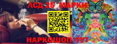 PSILOCYBIN Новозыбков