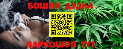 PSILOCYBIN Новозыбков